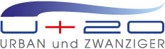 UrbanZwanziger-Logo-70