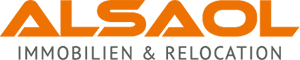 alsaol_immobilien-relocation_logo_retina