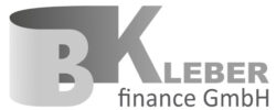 bkleber_logo