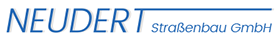 logo-neudert-strassenbau