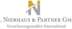 logo-nierhaus